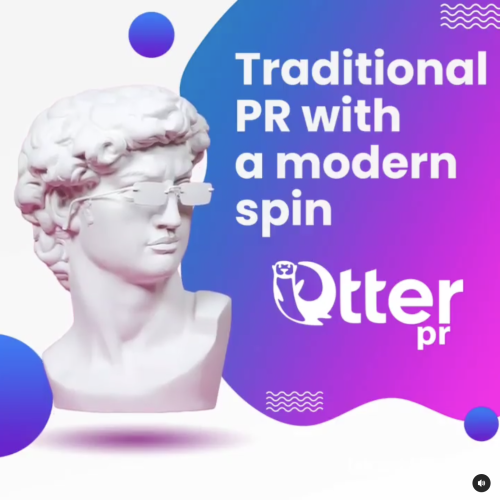 Screenshot 2024-11-15 at 12.26.03 AM